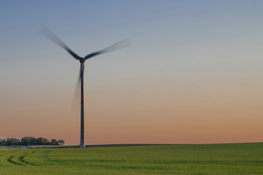 Conócenos | Soluciones Energéticas 4E