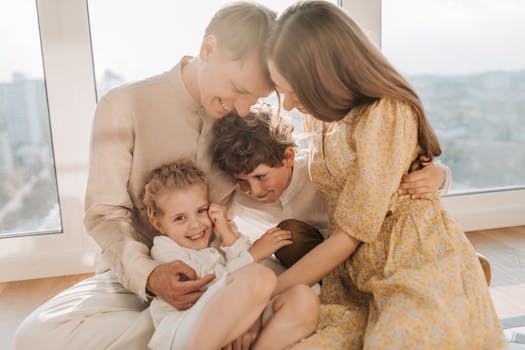 Familias. Recomendaciones para un consumo sostenible