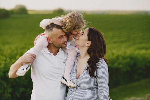 Familias. Recomendaciones para un consumo sostenible