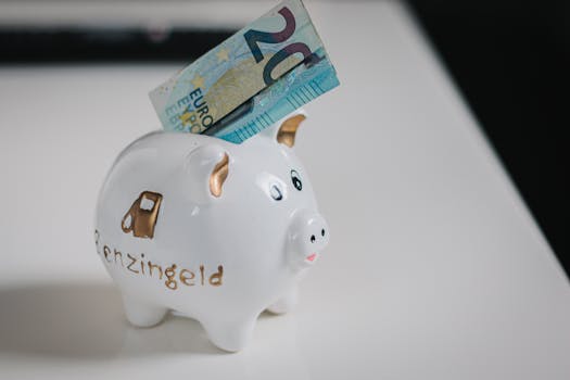 Consejos y trucos para ahorrar dinero en el día a día - Finsei