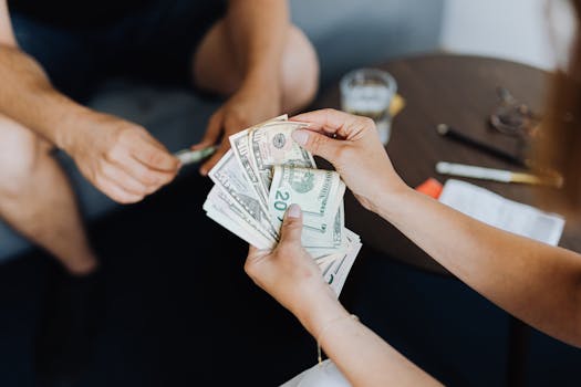 Consejos y trucos para ahorrar dinero en el día a día - Finsei