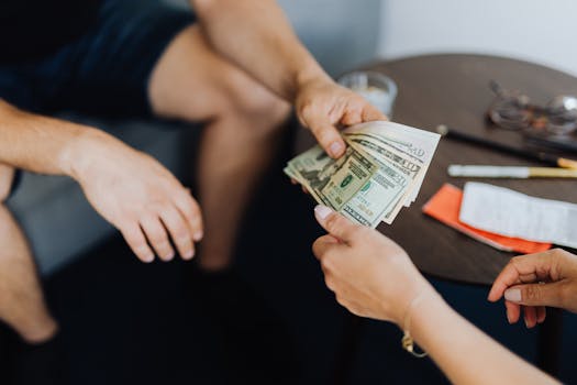 Consejos y trucos para ahorrar dinero en el día a día - Finsei