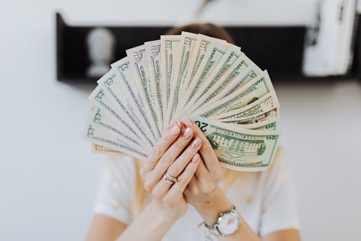 La tasa de ahorro de los hogares, en datos y gráficos
