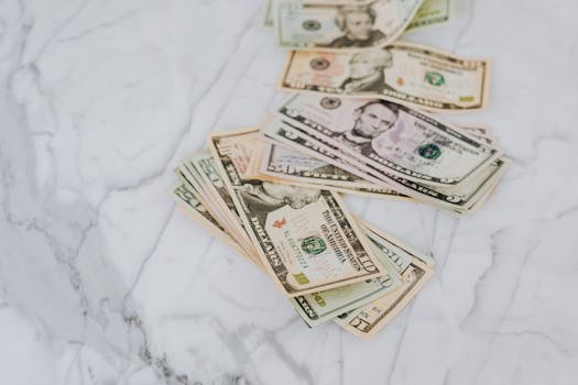 Las 6 mejores Apps para ahorrar dinero y controlar tus gastos
