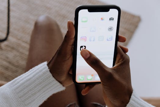 Las 12 mejores apps para autónomos: descúbrelas