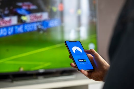 Las 12 mejores apps para autónomos: descúbrelas