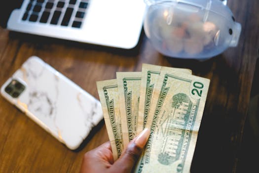 ¿Quieres conocer los consejos del Equipo Ahorro y ... - Naturgy