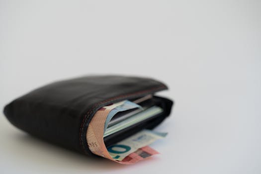 La importancia de las finanzas personales