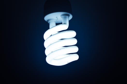 Ahorro de factura de luz y gas en Madrid - Cuatro-E