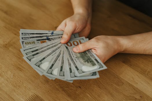 ¿Eres joven y quieres ahorrar? Seis claves para conseguir tus ...