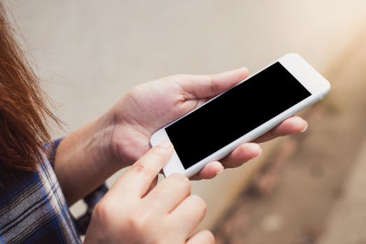 Las 12 mejores apps para autónomos: descúbrelas