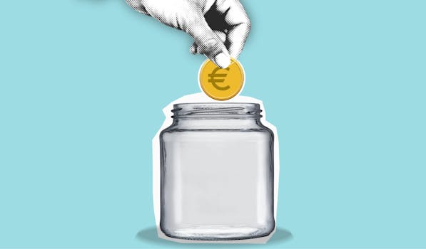 Domestica tu economía - Domestica tu economia