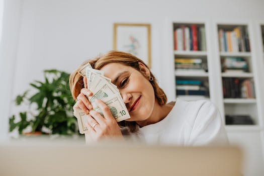 Mejores apps gratis para ahorrar dinero y controlar gastos