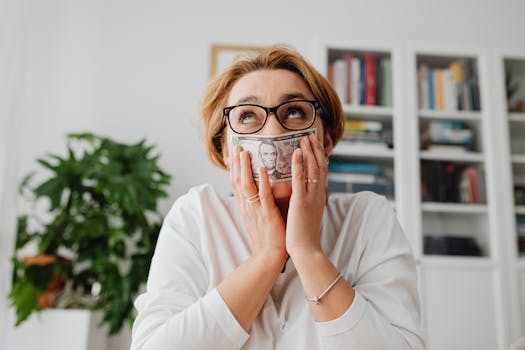 ¿Eres joven y quieres ahorrar? Seis claves para conseguir tus ...