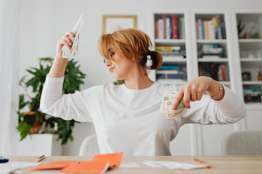 ¿Cuándo descenderá la tasa de ahorro de los hogares ...