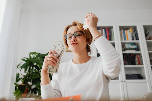 Cuál es el ahorro medio de los españoles: Analizamos los ...