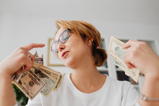 Cuál es el ahorro medio de los españoles: Analizamos los ...