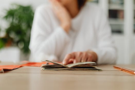 Tasa de ahorro bruto de los hogares en España