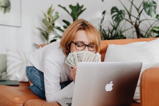 La importancia de las finanzas personales