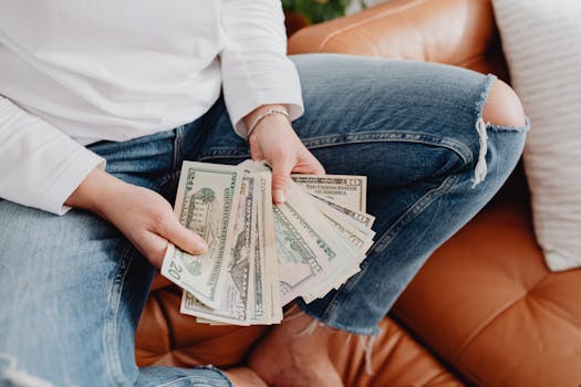 Las 6 mejores Apps para ahorrar dinero y controlar tus gastos