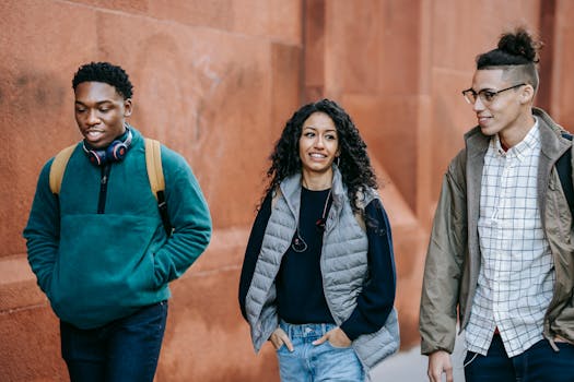 Ayudas para jóvenes en 2026