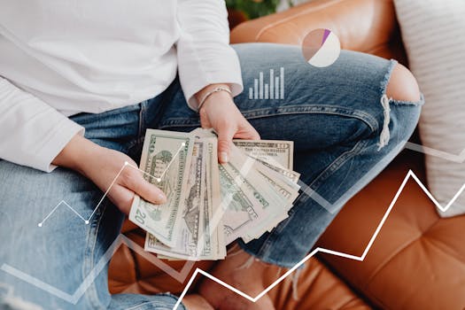 Consejos y trucos para ahorrar dinero en el día a día - Finsei