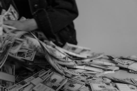¿Cuándo descenderá la tasa de ahorro de los hogares ...