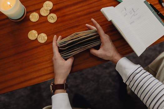 Las 6 mejores Apps para ahorrar dinero y controlar tus gastos
