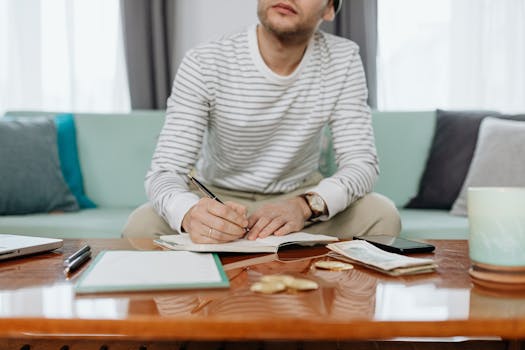 ¿Eres joven y quieres ahorrar? Seis claves para conseguir tus ...