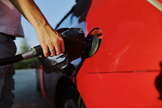 ¿Cuánto gasta de gas un local comercial? - Repsol