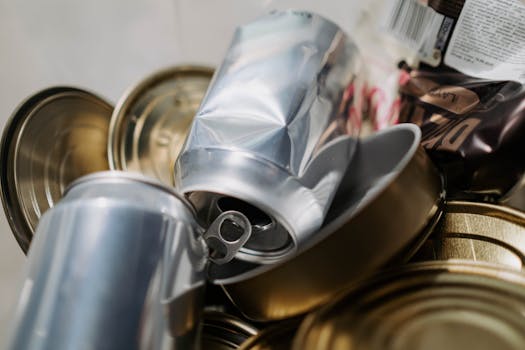 10 claves para lograr un consumo sostenible