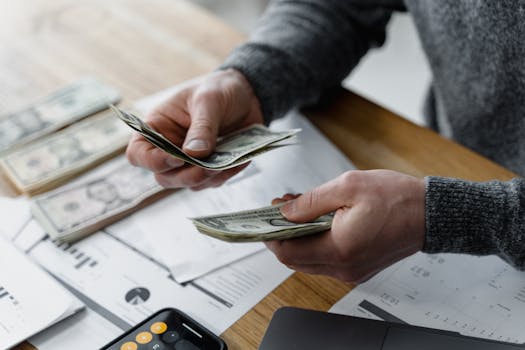 La tasa de ahorro de los hogares, en datos y gráficos