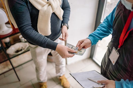Cuál es el ahorro medio de los españoles: Analizamos los ...