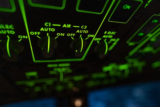 CAE, herramienta imprescindible para impulsar la eficiencia ...