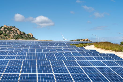 Naturgy y Moeve lanzan Plan Multienergy, la mejor oferta del ...