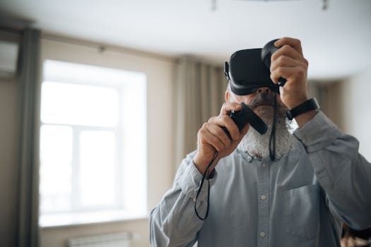 Naturgy lanza una Batería Virtual que ayuda a sus clientes a ...