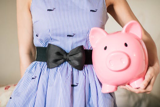 Consejos y trucos para ahorrar dinero en el día a día - Finsei