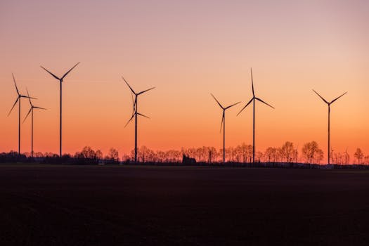 Consejos para ahorrar energía en tiempos de guerra