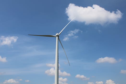 Asesoría energética en Madrid - Cuatro-E