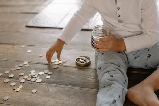 ¿Quieres conocer los consejos del Equipo Ahorro y ... - Naturgy