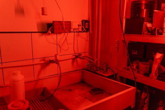 5 claves para ahorrar en la factura de gas con tu caldera ...