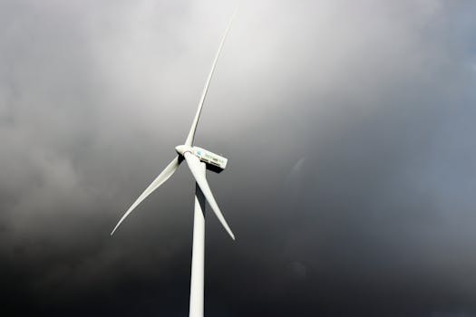 Iberdrola: Tarifas y ofertas de luz, gas y electricidad