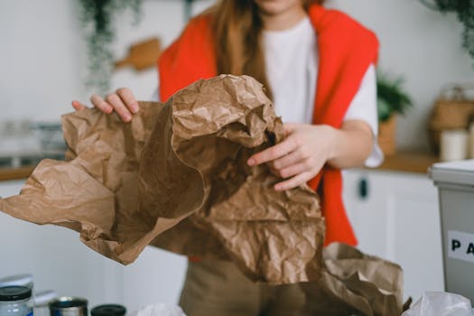 10 claves para lograr un consumo sostenible