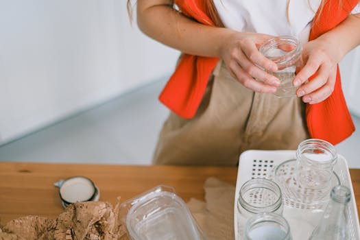 10 claves para lograr un consumo sostenible