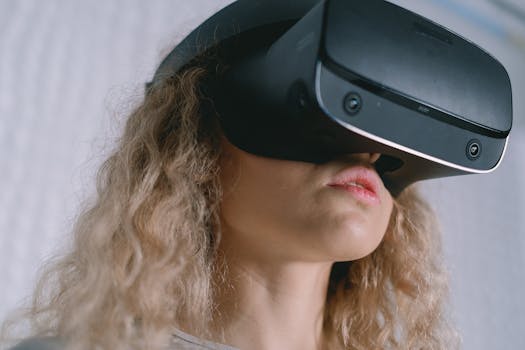 Naturgy lanza una Batería Virtual que ayuda a sus clientes a ...