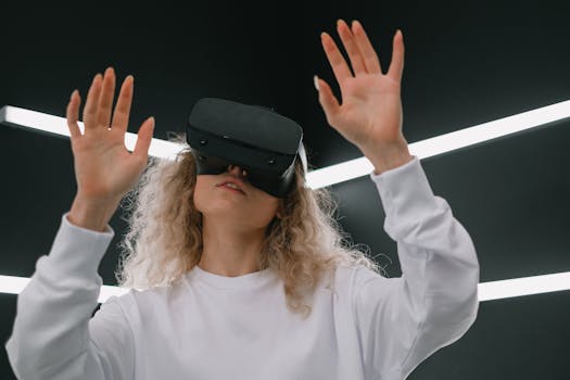 Naturgy lanza una Batería Virtual que ayuda a sus clientes a ...