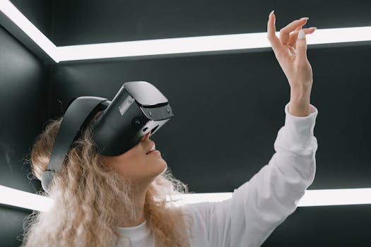 Naturgy lanza una Batería Virtual que ayuda a sus clientes a ...