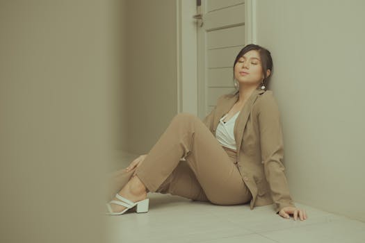 Preguntas frecuentes con Samantha Villar - Naturgy