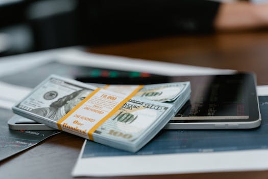La importancia de las finanzas personales