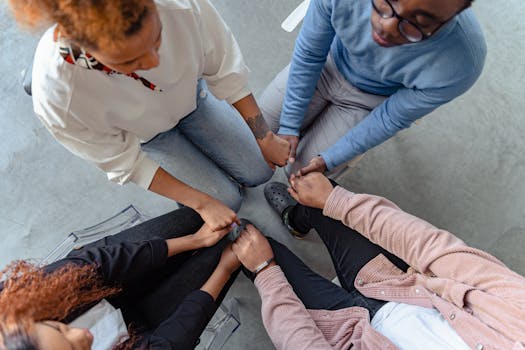 Ayudas para jóvenes en 2026